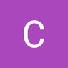 catherynlg246